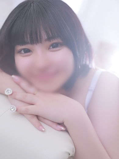 写真4
