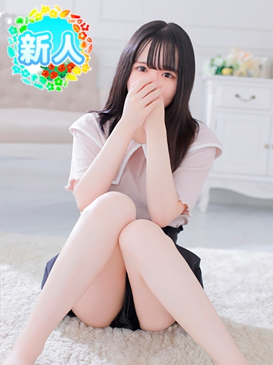 KANON