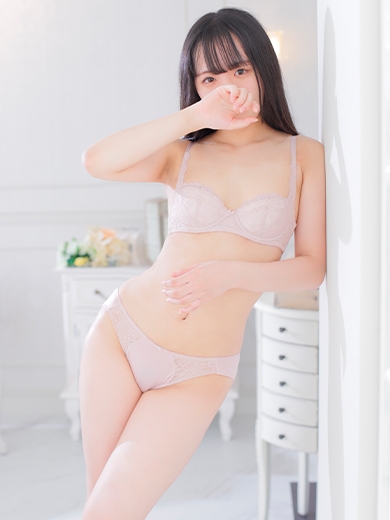 写真2