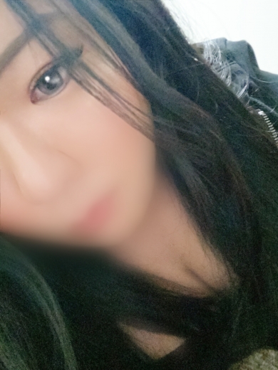 写真2