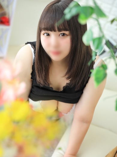 AOI