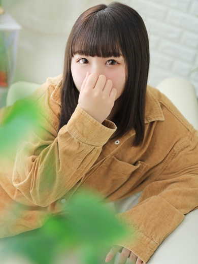 写真2