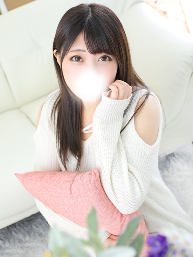 AGEHA